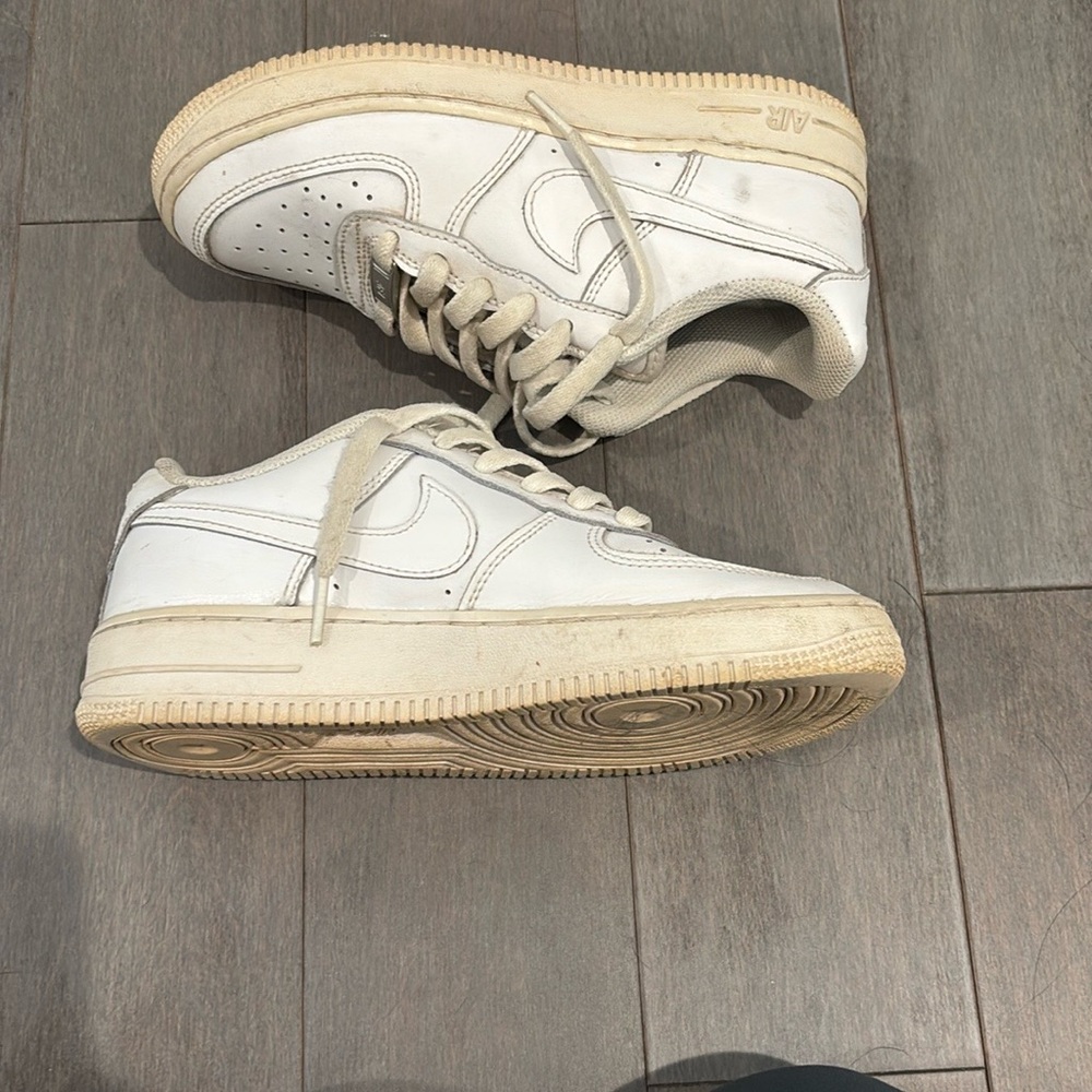 Air Force 1
